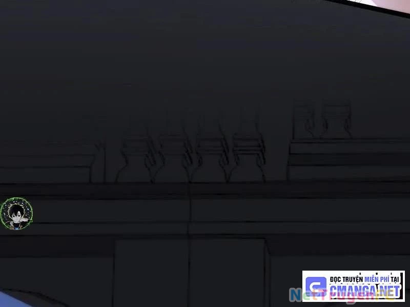 Sức Mạnh Của Ác Thần Chapter 128 - Trang 4