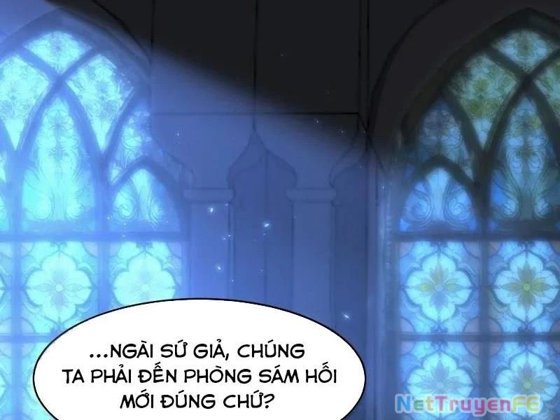 Sức Mạnh Của Ác Thần Chapter 128 - Trang 4