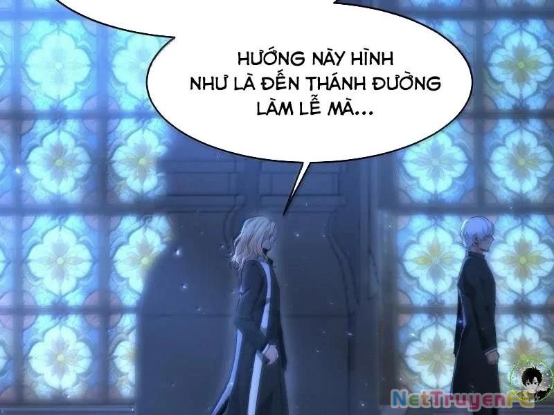 Sức Mạnh Của Ác Thần Chapter 128 - Trang 4