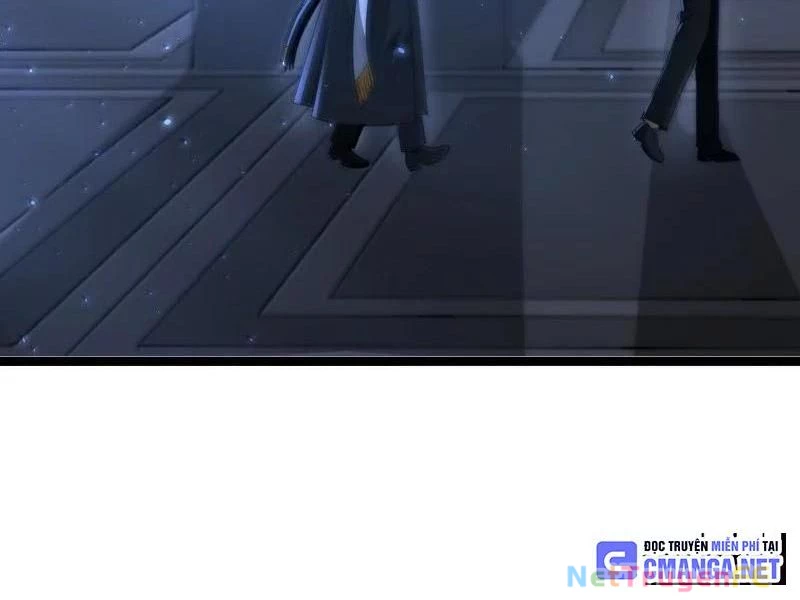 Sức Mạnh Của Ác Thần Chapter 128 - Trang 4