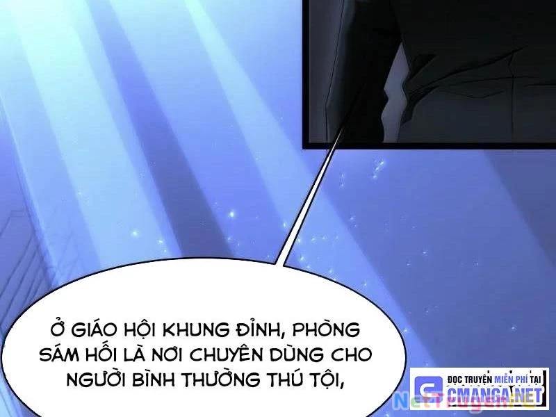 Sức Mạnh Của Ác Thần Chapter 128 - Trang 4