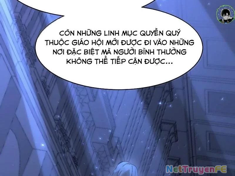 Sức Mạnh Của Ác Thần Chapter 128 - Trang 4
