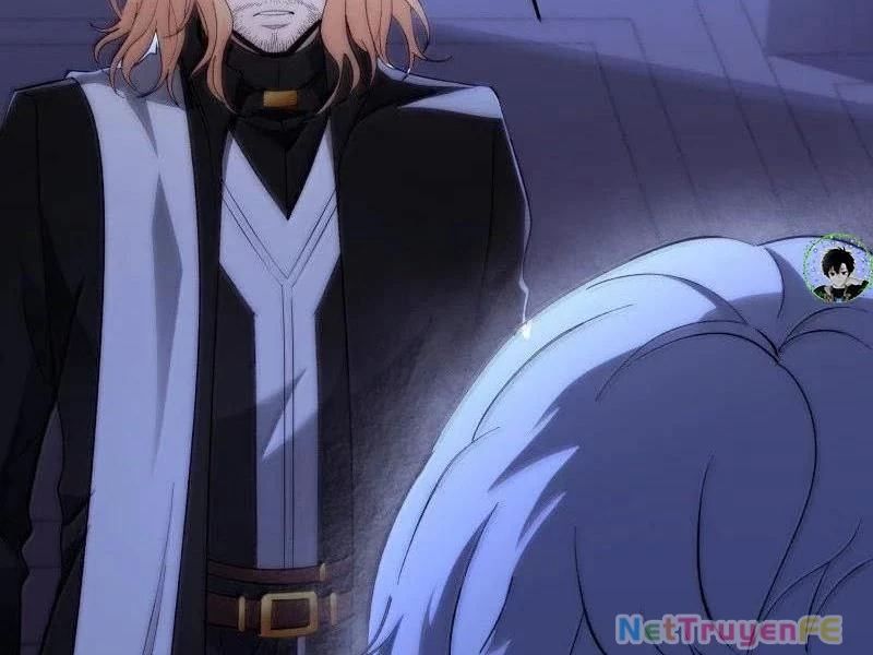 Sức Mạnh Của Ác Thần Chapter 128 - Trang 4