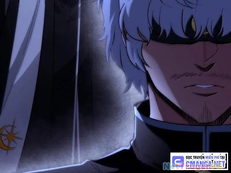 Sức Mạnh Của Ác Thần Chapter 128 - Trang 4