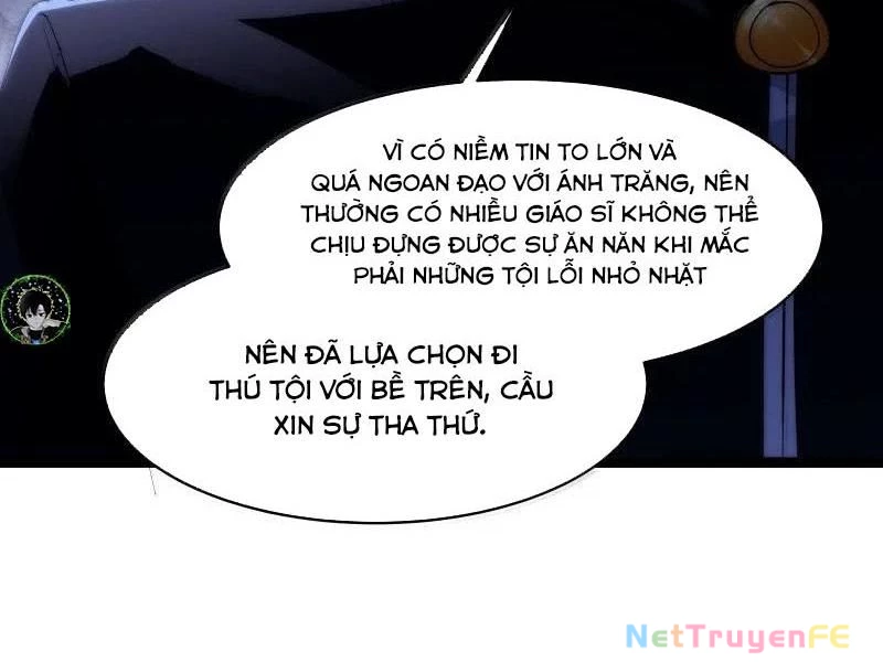 Sức Mạnh Của Ác Thần Chapter 128 - Trang 4