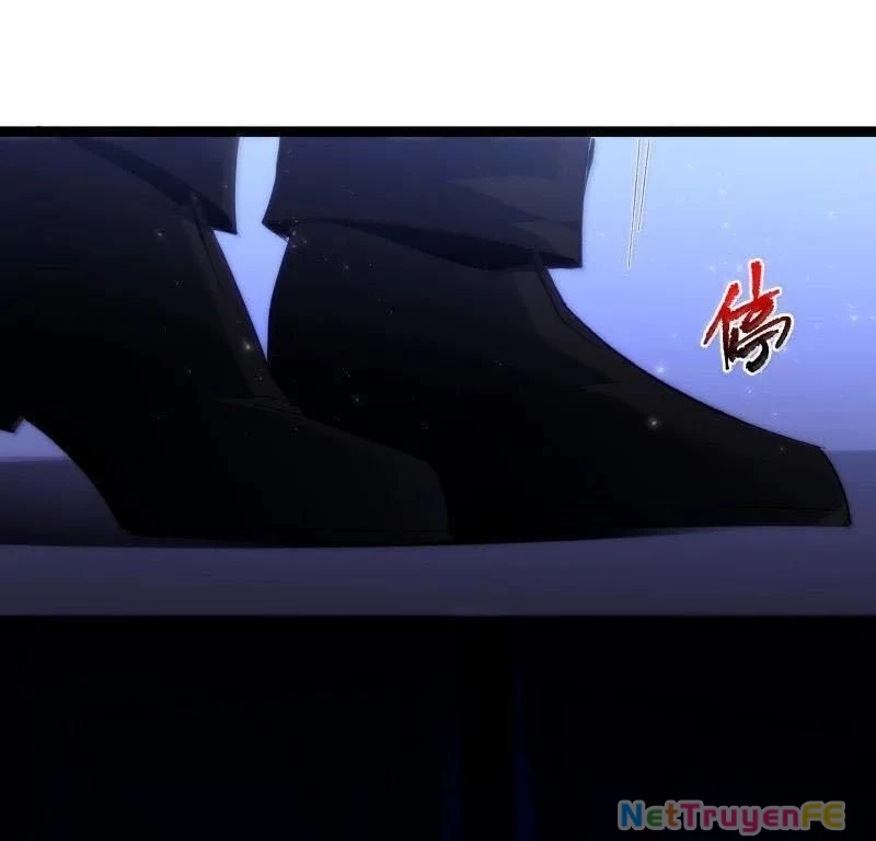 Sức Mạnh Của Ác Thần Chapter 128 - Trang 4