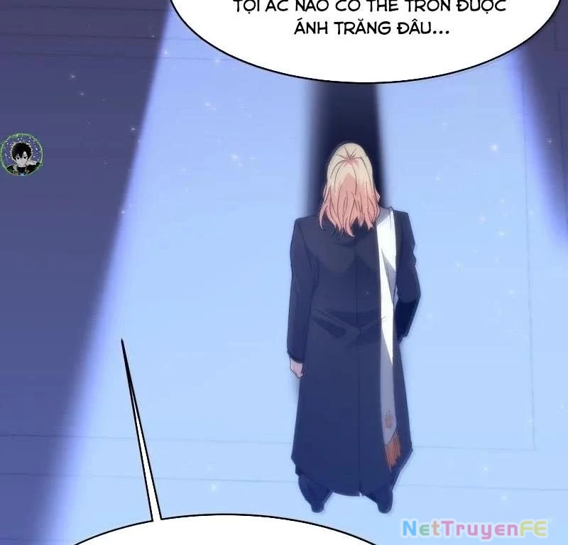 Sức Mạnh Của Ác Thần Chapter 128 - Trang 4