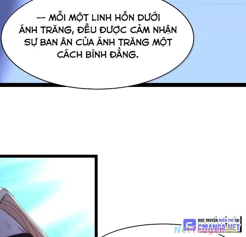 Sức Mạnh Của Ác Thần Chapter 128 - Trang 4
