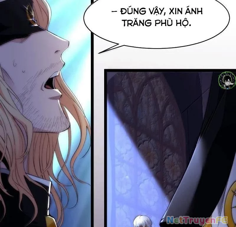 Sức Mạnh Của Ác Thần Chapter 128 - Trang 4