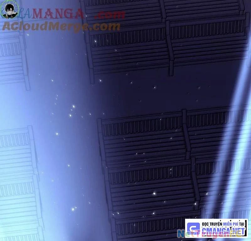 Sức Mạnh Của Ác Thần Chapter 128 - Trang 4