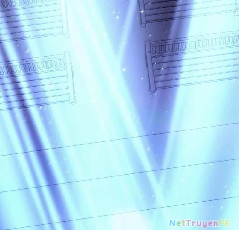 Sức Mạnh Của Ác Thần Chapter 128 - Trang 4