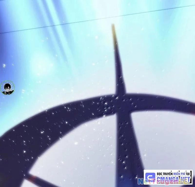 Sức Mạnh Của Ác Thần Chapter 128 - Trang 4