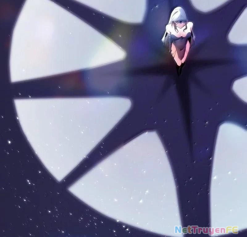 Sức Mạnh Của Ác Thần Chapter 128 - Trang 4