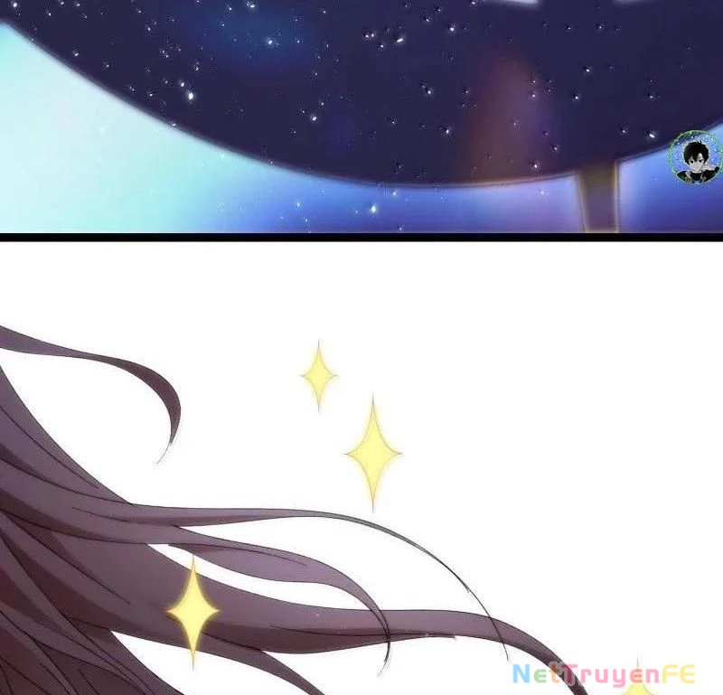 Sức Mạnh Của Ác Thần Chapter 128 - Trang 4