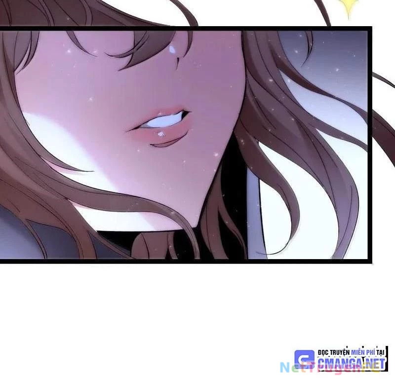 Sức Mạnh Của Ác Thần Chapter 128 - Trang 4