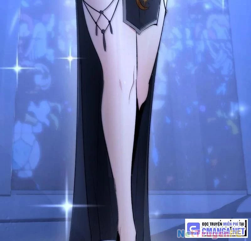 Sức Mạnh Của Ác Thần Chapter 128 - Trang 4