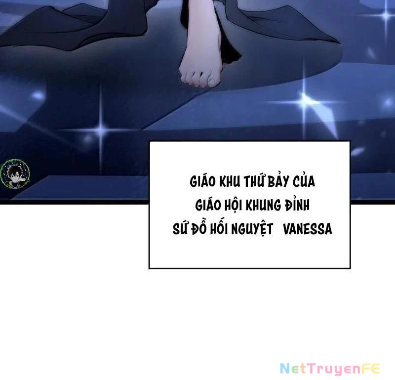 Sức Mạnh Của Ác Thần Chapter 128 - Trang 4