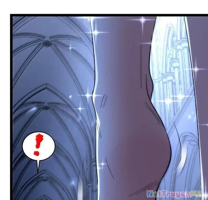 Sức Mạnh Của Ác Thần Chapter 128 - Trang 4