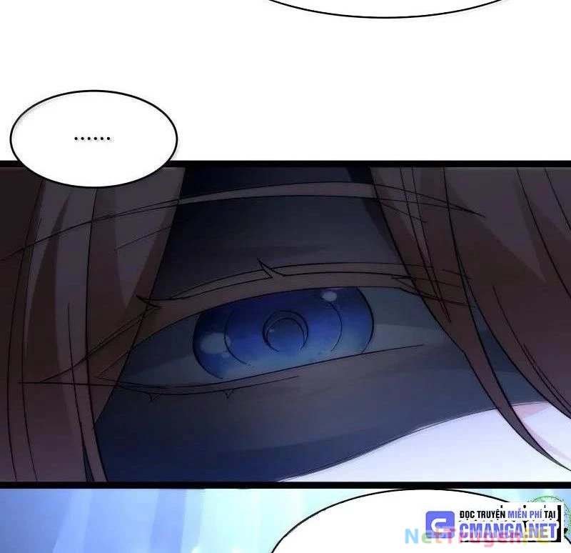 Sức Mạnh Của Ác Thần Chapter 128 - Trang 4