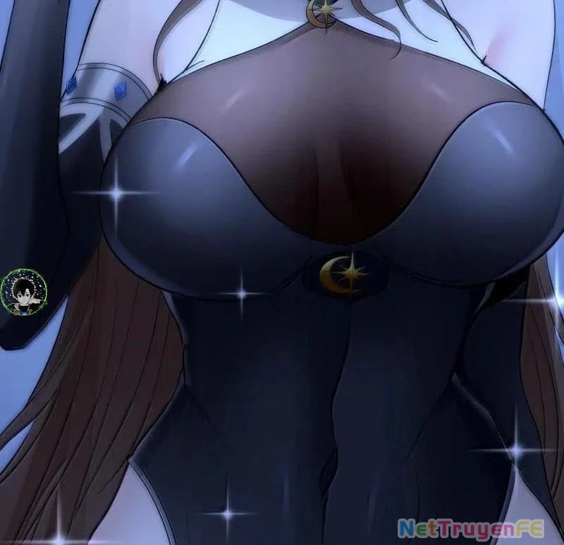 Sức Mạnh Của Ác Thần Chapter 128 - Trang 4