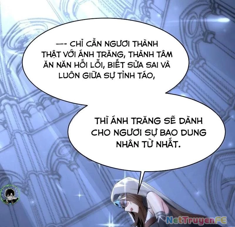 Sức Mạnh Của Ác Thần Chapter 128 - Trang 4