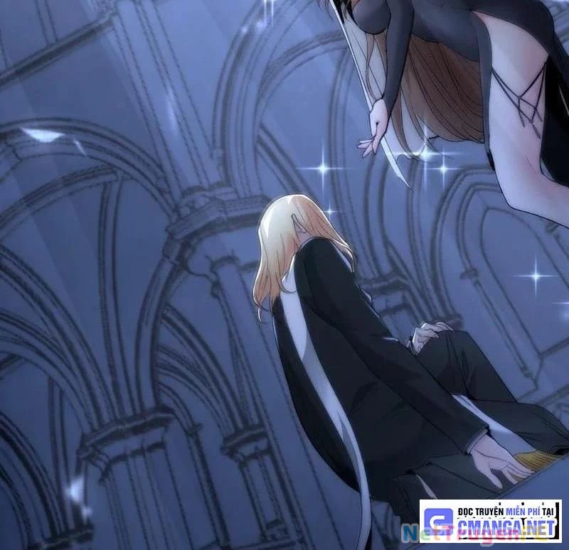 Sức Mạnh Của Ác Thần Chapter 128 - Trang 4