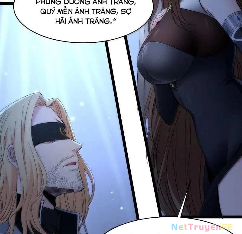 Sức Mạnh Của Ác Thần Chapter 128 - Trang 4