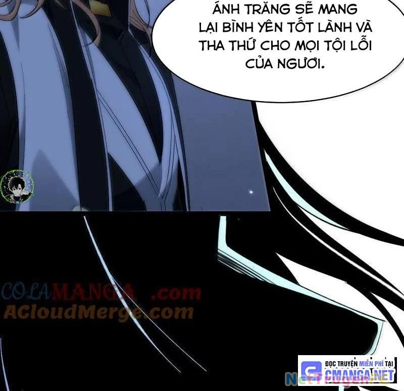 Sức Mạnh Của Ác Thần Chapter 128 - Trang 4