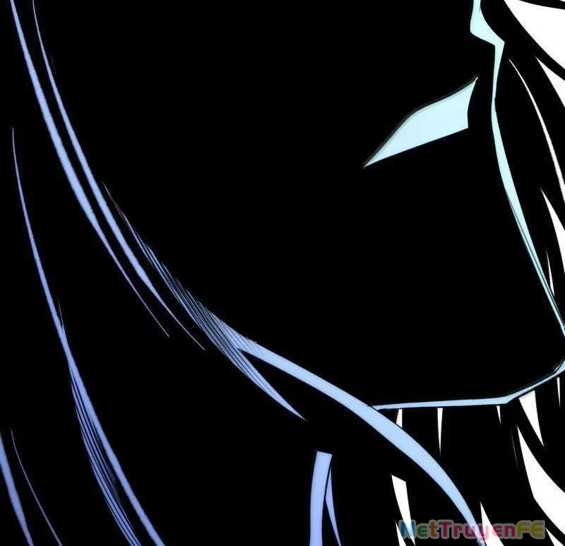 Sức Mạnh Của Ác Thần Chapter 128 - Trang 4