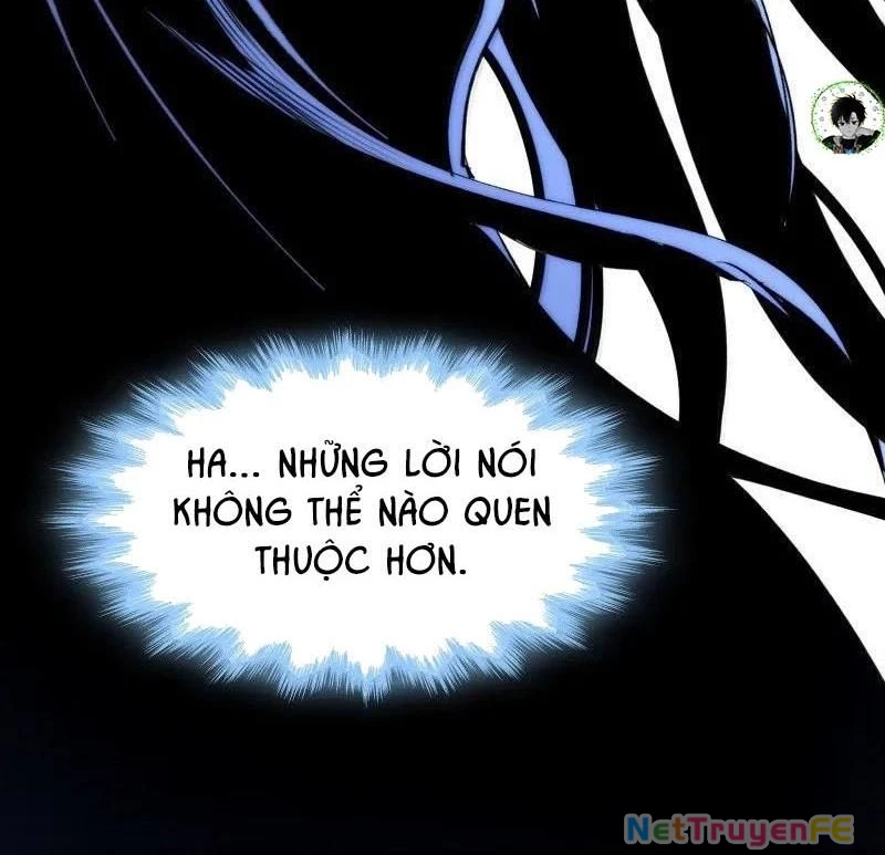 Sức Mạnh Của Ác Thần Chapter 128 - Trang 4