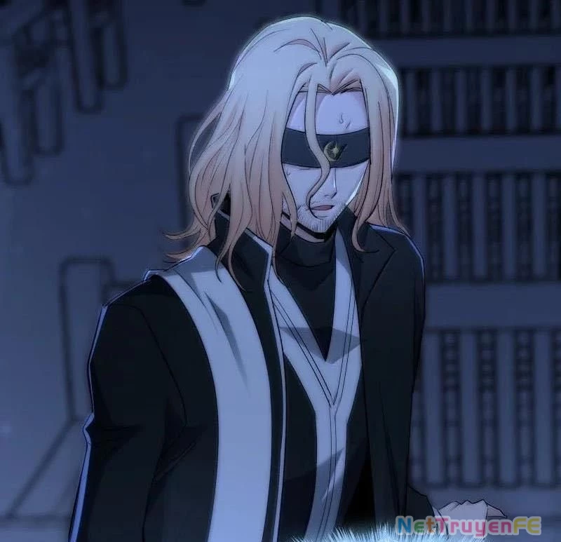 Sức Mạnh Của Ác Thần Chapter 128 - Trang 4