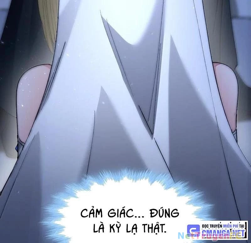 Sức Mạnh Của Ác Thần Chapter 128 - Trang 4