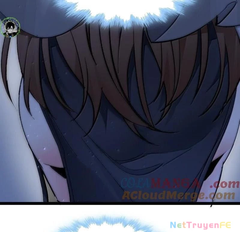 Sức Mạnh Của Ác Thần Chapter 128 - Trang 4