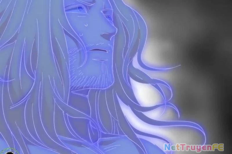 Sức Mạnh Của Ác Thần Chapter 128 - Trang 4