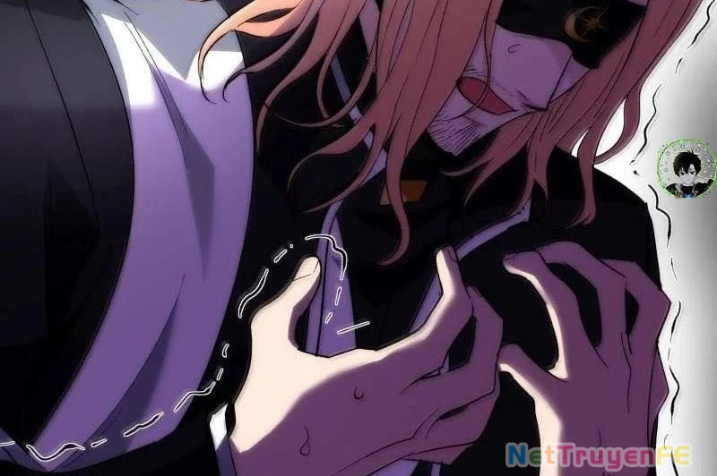 Sức Mạnh Của Ác Thần Chapter 128 - Trang 4