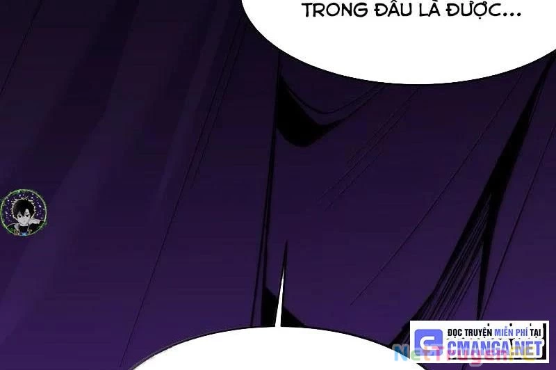 Sức Mạnh Của Ác Thần Chapter 128 - Trang 4