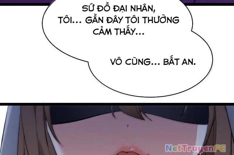 Sức Mạnh Của Ác Thần Chapter 128 - Trang 4