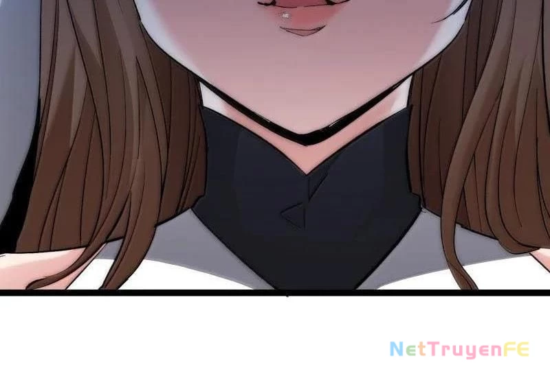 Sức Mạnh Của Ác Thần Chapter 128 - Trang 4