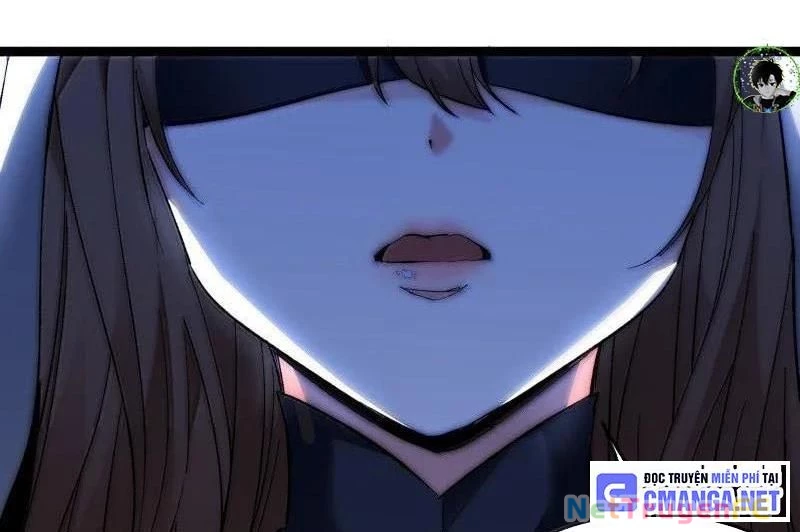 Sức Mạnh Của Ác Thần Chapter 128 - Trang 4