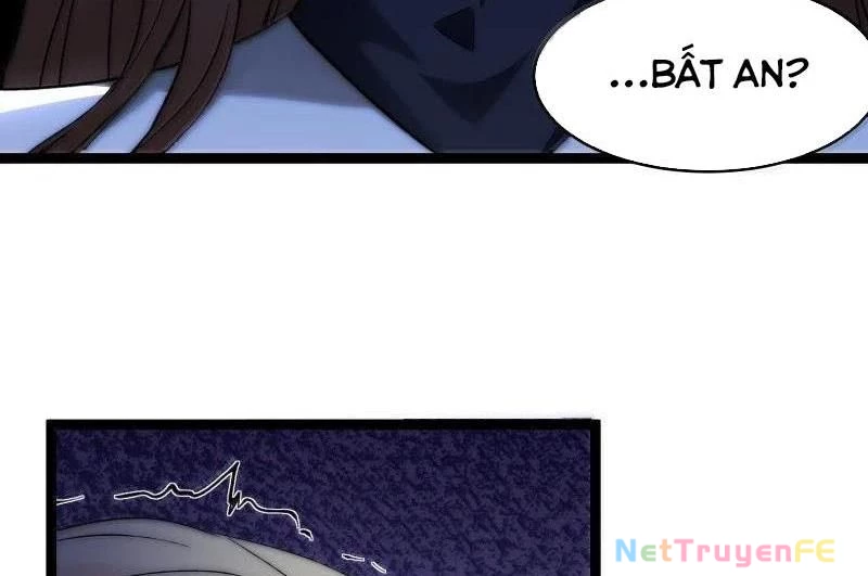 Sức Mạnh Của Ác Thần Chapter 128 - Trang 4