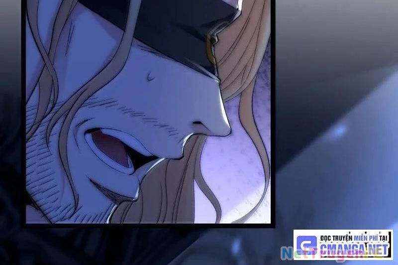 Sức Mạnh Của Ác Thần Chapter 128 - Trang 4