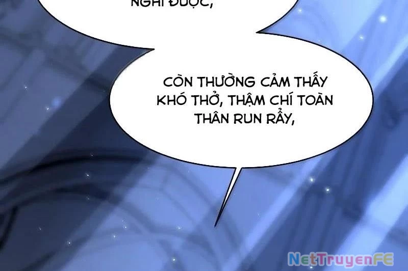 Sức Mạnh Của Ác Thần Chapter 128 - Trang 4