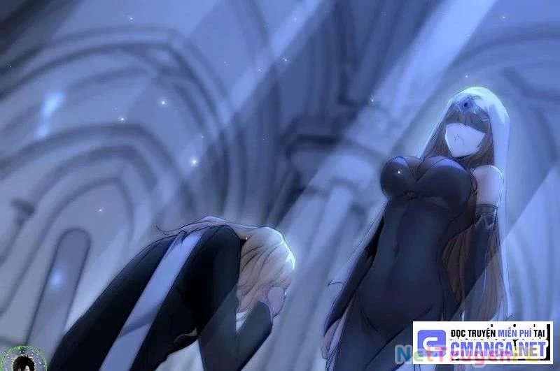 Sức Mạnh Của Ác Thần Chapter 128 - Trang 4