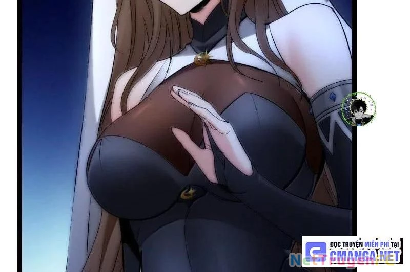 Sức Mạnh Của Ác Thần Chapter 128 - Trang 4