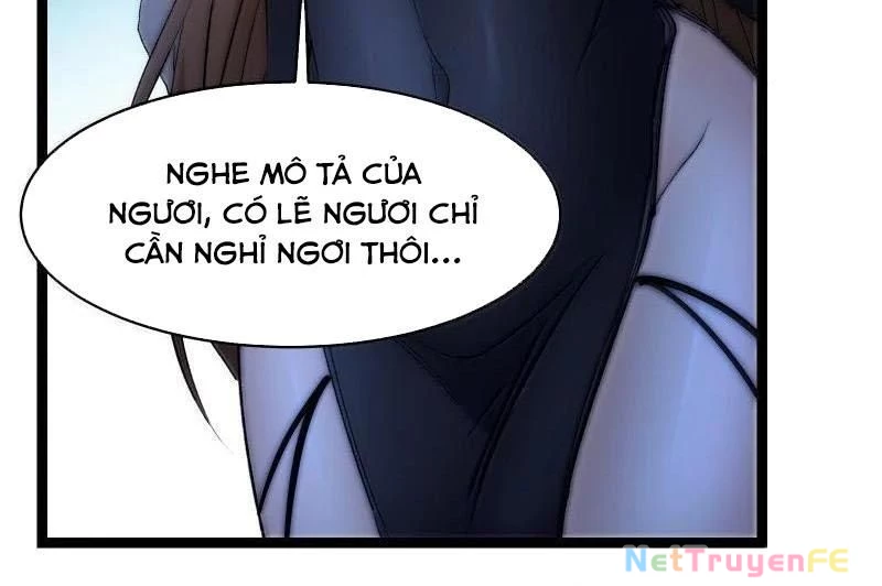 Sức Mạnh Của Ác Thần Chapter 128 - Trang 4