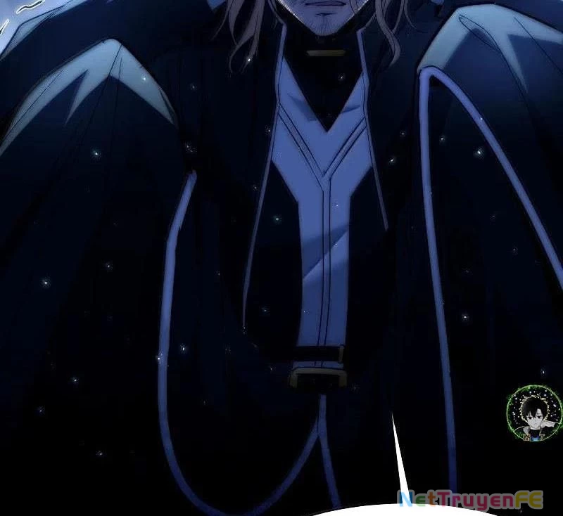 Sức Mạnh Của Ác Thần Chapter 128 - Trang 4