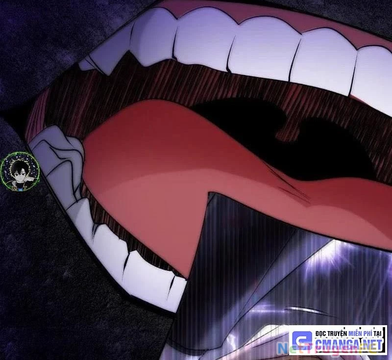 Sức Mạnh Của Ác Thần Chapter 128 - Trang 4
