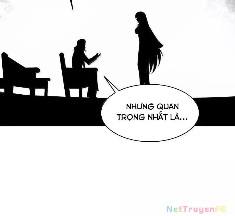 Sức Mạnh Của Ác Thần Chapter 128 - Trang 4