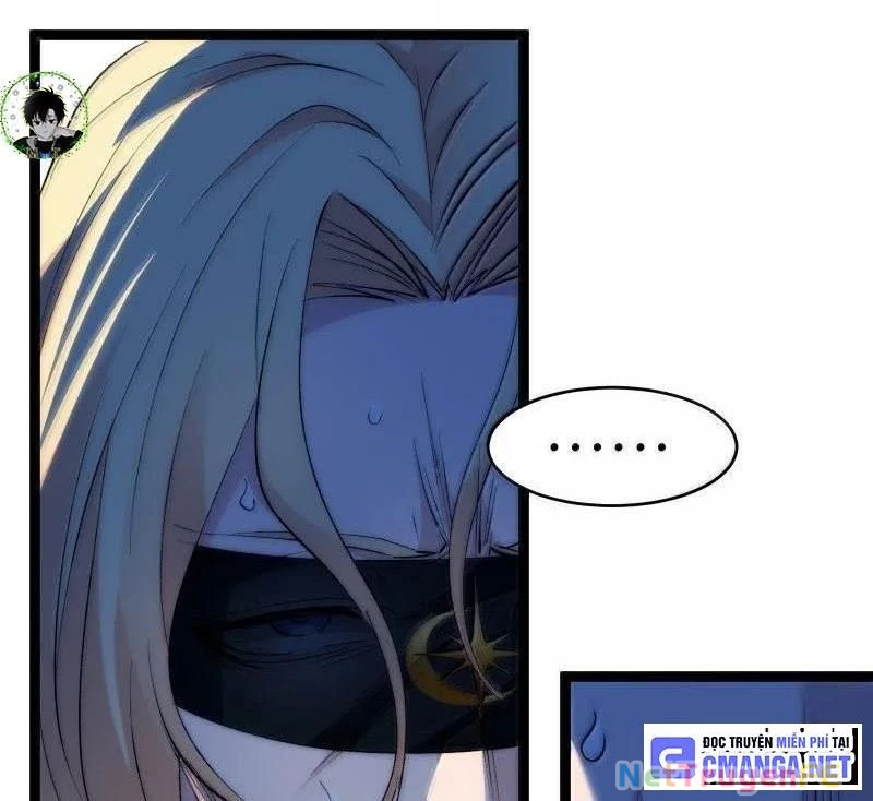 Sức Mạnh Của Ác Thần Chapter 128 - Trang 4