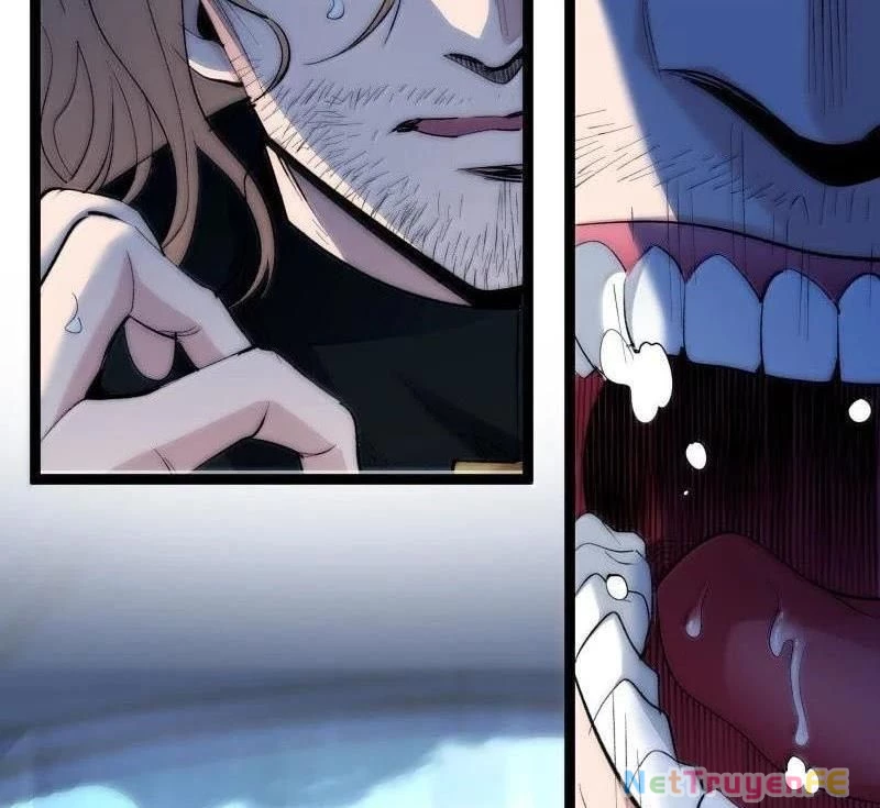 Sức Mạnh Của Ác Thần Chapter 128 - Trang 4